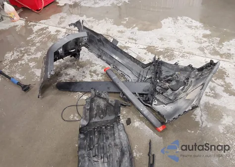 2019 Subaru Forester Sport из США, поврежденный, VIN JF2SKAPC7KH483792